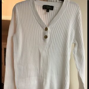 Ralph Lauren Sweater